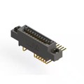 395-022-559-803 - 395 SERIES (.100" (2.54MM) CONTA