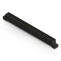 396-039-521-102 - 396 SERIES (.125" (3.18MM) CONTA