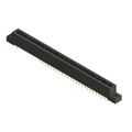 387-033-558-102 - 387 SERIES (.156" (3.96MM) CONTA