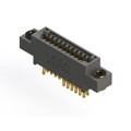 395-022-555-803 - 395 SERIES (.100" (2.54MM) CONTA