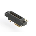 395-022-559-808 - 395 SERIES (.100" (2.54MM) CONTA