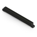 396-039-540-104 - 396 SERIES (.125" (3.18MM) CONTA