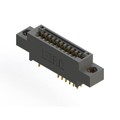395-022-556-807 - 395 SERIES (.100" (2.54MM) CONTA