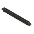 387-033-558-604 - 387 SERIES (.156" (3.96MM) CONTA