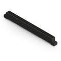396-039-540-102 - 396 SERIES (.125" (3.18MM) CONTA