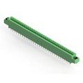 333-064-524-803 - 333 SERIES (.156" (3.96MM) CONTA