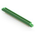 305-054-520-202 - 305 SERIES (.156" (3.96MM) CONTA