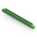 305-054-521-502 - 305 SERIES (.156" (3.96MM) CONTA