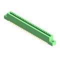337-048-523-202 - 337 SERIES (.156" (3.96MM) CONTA