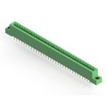 333-064-524-208 - 333 SERIES (.156" (3.96MM) CONTA