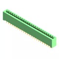 337-048-521-201 - 337 SERIES (.156" (3.96MM) CONTA