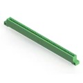 333-040-524-112 - 333 SERIES (.156" (3.96MM) CONTA