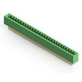305-054-500-201 - 305 SERIES (.156" (3.96MM) CONTA