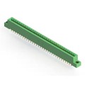 333-064-521-208 - 333 SERIES (.156" (3.96MM) CONTA