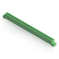 333-040-521-112 - 333 SERIES (.156" (3.96MM) CONTA