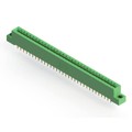 333-064-521-207 - 333 SERIES (.156" (3.96MM) CONTA