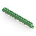 333-064-520-208 - 333 SERIES (.156" (3.96MM) CONTA