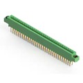 333-064-523-803 - 333 SERIES (.156" (3.96MM) CONTA