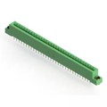 333-064-524-203 - 333 SERIES (.156" (3.96MM) CONTA
