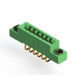 307-006-559-103 - 307 SERIES (.156" (3.96MM) CONTA