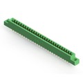305-054-521-204 - 305 SERIES (.156" (3.96MM) CONTA