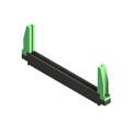 387-026-521-678 - 387 SERIES (.156" (3.96MM) CONTA