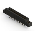 355-020-556-503 - 355 SERIES (.156" (3.96MM) CONTA