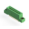 346-018-556-203 - 346 SERIES (.125" (3.18MM) CONTA