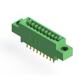 346-018-556-808 - 346 SERIES (.125" (3.18MM) CONTA