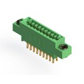 346-018-555-803 - 346 SERIES (.125" (3.18MM) CONTA