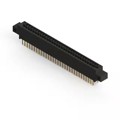 396-062-541-812 - 396 SERIES (.125" (3.18MM) CONTA