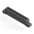 395-023-521-112 - 395 SERIES (.100" (2.54MM) CONTA