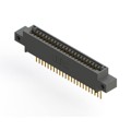 395-023-523-612 - 395 SERIES (.100" (2.54MM) CONTA