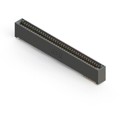 395-076-541-201 - 395 SERIES (.100" (2.54MM) CONTA