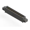 395-023-524-612 - 395 SERIES (.100" (2.54MM) CONTA