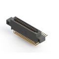 395-032-558-812 - 395 SERIES (.100" (2.54MM) CONTA