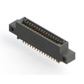 395-032-556-512 - 395 SERIES (.100" (2.54MM) CONTA