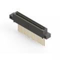 395-023-541-412 - 395 SERIES (.100" (2.54MM) CONTA