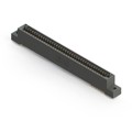 395-076-540-202 - 395 SERIES (.100" (2.54MM) CONTA