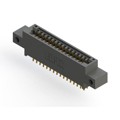 395-032-556-812 - 395 SERIES (.100" (2.54MM) CONTA