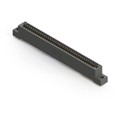 395-076-541-204 - 395 SERIES (.100" (2.54MM) CONTA
