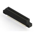 392-044-524-212 - 392 SERIES (.100" (2.54MM) CONTA