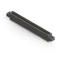 395-076-544-804 - 395 SERIES (.100" (2.54MM) CONTA