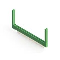 346-042-540-158 - 346 SERIES (.125" (3.18MM) CONTA
