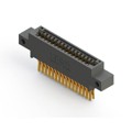 395-032-560-812 - 395 SERIES (.100" (2.54MM) CONTA