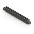 395-076-540-504 - 395 SERIES (.100" (2.54MM) CONTA