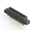 395-032-555-512 - 395 SERIES (.100" (2.54MM) CONTA
