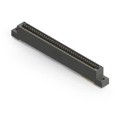 395-076-542-202 - 395 SERIES (.100" (2.54MM) CONTA