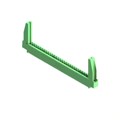 337-030-541-678 - 337 SERIES (.156" (3.96MM) CONTA
