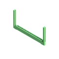 337-030-541-158 - 337 SERIES (.156" (3.96MM) CONTA